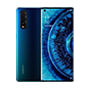 OPPO Find X2